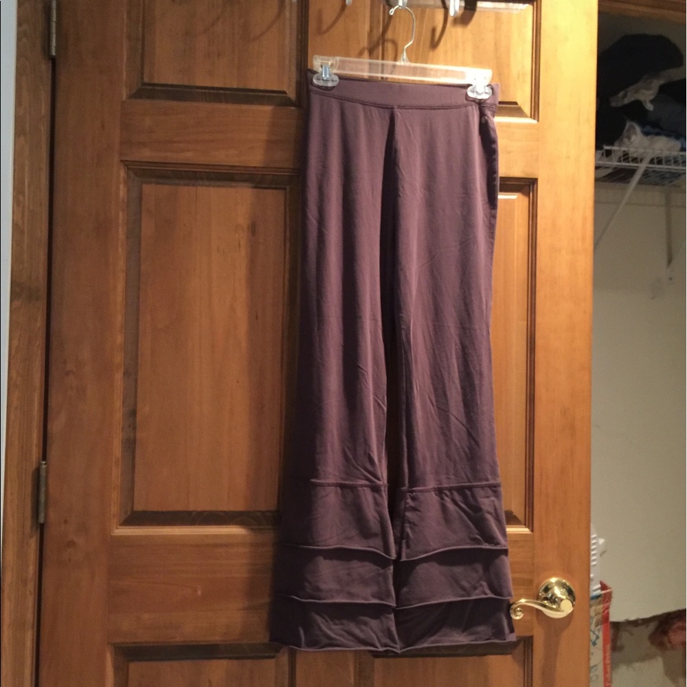 Matilda Jane pants sz 14